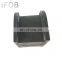 Подшипник стабилизатора IFOB для TOYOTA HILUX GGN125 KUN125 48815-0K090