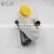 IFOB Hot Sale With Oem 22407779 Brake Master Cylinder for Mondeo III 1.8  Year 2001-2005