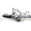 IFOB Auto Power Steering Rack For Toyota HILUX TGN26 44200-0K890