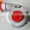 6505-51-5210 6505-51-5220 turbocharger KTR110G turbocharger for S6D140 engine parts