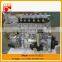 3306 excavator engine parts 8N2521 fuel injection pump for sale