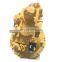 QIANYU Excavator 312D E312D Main Pump for Excavator 349-9085 311-7404 119-5408 Piston Pump