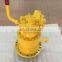 203-26-81000 swing machinery for PC130-8 excavator spare parts swing motor