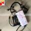 High quality  Excavator wiring harness display  instrument monitor
