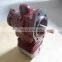 Bus Engine Parts 6BT Diesel Air Compressor 4941224