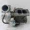 GT42 Turbocharger Trucks DE12TIS Engine 701139-5001 Turbo
