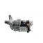 China Supplier Genuine Engine Parts 1-81100324-0 1-81100324-1 Starter Motor Assy For ISUZU