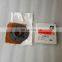 Cummins ISM11 QSM11 M11 Engine Oil Seal Kit 3803487 3803894 3803272 3819631