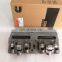 cummins NTA855 engine parts cam follower housing 3081251