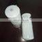 3313306 299202 FF202 Cummins engine QSK QST30 K19 K38 K50 Fuel Filter Element