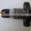 Cummins DCEC 6CT Diesel Engine Fuel Injector 3931262 3802838