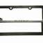 Cummins ISX15 QSX15 CM570 ECM Isolator engine control module gasket 3680284
