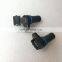 ISBE Cummins Diesel Engine Camshaft Parts Position Sensor 4980916