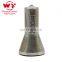 WEIYUAN High Quality Diesel Fuel Injector Nozzle Suitable For CAT C13 Engine 200T803444
