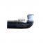 Excavator E200B Flexible Rubber Hose Central Radiator Water Hose 0964188 096-4188