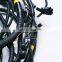Excavator SK200-8 SK210-8 SK250-8 Hydraulic Pump LQ13E01245P1 Wiring Harness