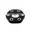 Excavator Parts S25S S29S S32S Rubber Coupling Assy Excavator Hydraulic Pump Parts