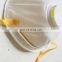 Custom Dust Mask Cup Shape 8210 FFP2 Dust Face Mask With Filter