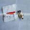 Fast delivery 6CT Diesel engine parts Generator Oil Pressure Sensor 4931169