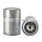 Manufacturers price 1780730 diesel fuel filter truck