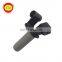 Low Price Original Part 2S7Q-6C315-AC Camshaft Sensor