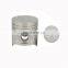 Piston Set For Hiace 5L 13101-54120