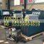 12PSB Mini 12 Cylinders Diesel Fuel Injection Pump Test Bench