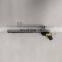 IX55 3.0 CRDI 2011-2013 New Original   Diesel Injector 0445116048 =0445116049