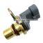 Camshaft Position Sensor OEM 10456250