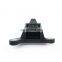 Crankshaft Position Sensor OEM 4373486