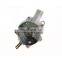 In stock 15534-73030 New Water Pump for Kubota Tractor Models D950 B1550D B1550E + high about 80mm
