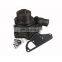 RE509068 NEW Water pump for John Deere 2.9L-3029 3.9L-4039 AR97708 AR76280 AR85250