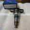 WEIFU XY120P40 Diesel fuel Plunger U840 plunger element P66