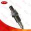 Best Quality Oxygen Sensor / Lambda Sensor MHK500870