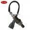 Auto Oxygen Sensor  89465-60200  8946560200