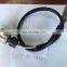 Auto Fuel Pressure Sensor PN42-1312