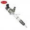 Diesel Injector 0445 110 853 / 0445 110 854 / 0445110853 / 0445110854