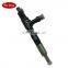 Good Quality Fuel Injector/Nozzle 093500-7071