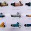 Auto Fuel Injector/Nozzle 23250-40020/2320940020