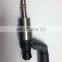 03C906036A Auto Fuel Injector/Fuel Nozzle