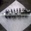for C240 crankshaft with high quality for sale