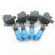 Wholesale Automotive Parts 90919-02205 For 93-98 Toyota Supra JZA80 2JZGTE Ignition Coil Pack ignition coil manufacturers