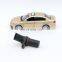 Auto Engine CKP/Crank Crankshaft Position Sensor For VOLVO For RENAULT TRUCKS 90532619 0281002315
