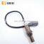 12617648 12616502 89465-97403 8946597403 Oxygen Lambda Sensor For BUICK CHEVROLET GMC 149100-7530