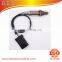 oxygen sensor 19178961 25132819, 25133791, 25161151, 25163079, 25165313, 25312184, 25312188, 25312200, 25315809 BWD:OS820