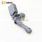 Rear Left ABS Wheel Speed Sensor FOR VW AUDI WHT003859A 1K0927807A