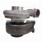 3595850 Good Quality HX82 Diesel Auto Engine Spare Parts Turbocharger