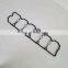 QSB5.9 Diesel Engine Parts Valve Cover Gasket 3935878