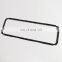 Wholesale Price High Precision 3931967 Diesel Engine Oil Pan Gasket
