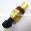 3408645 Dongfeng 4BT engine parts temperature control switch